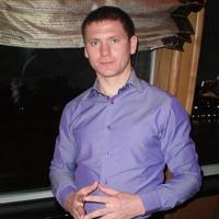 Отзыв от Карен - Виза Destination Thailand