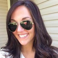 Отзыв от Раиса - Visa DTV